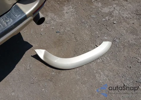 2010 Toyota Rav4 Limited V6 from USA, damaged, VIN 2T3YK4DVXAW006590